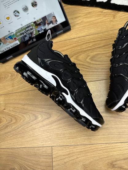 Nike Air Vapormax Plus (41)