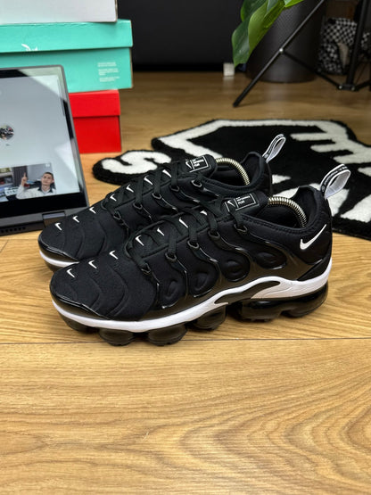 Nike Air Vapormax Plus (41)