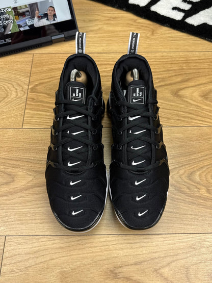 Nike Air Vapormax Plus (41)
