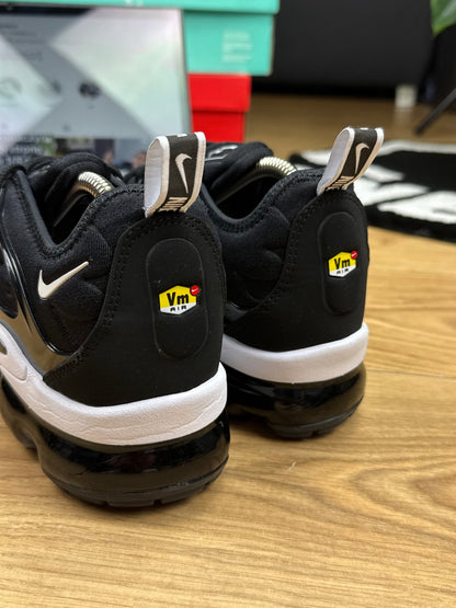 Nike Air Vapormax Plus (41)