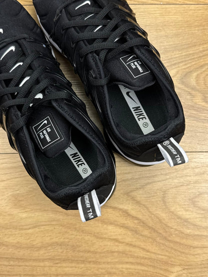 Nike Air Vapormax Plus (41)
