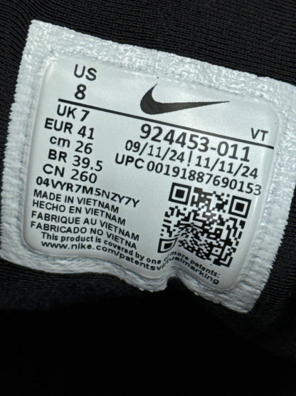 Nike Air Vapormax Plus (41)