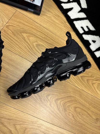 Nike Air Vapormax Plus (45) - sneakilystore