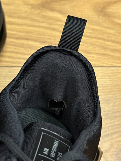 Nike Air Vapormax Plus (45) - sneakilystore
