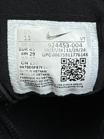 Nike Air Vapormax Plus (45) - sneakilystore