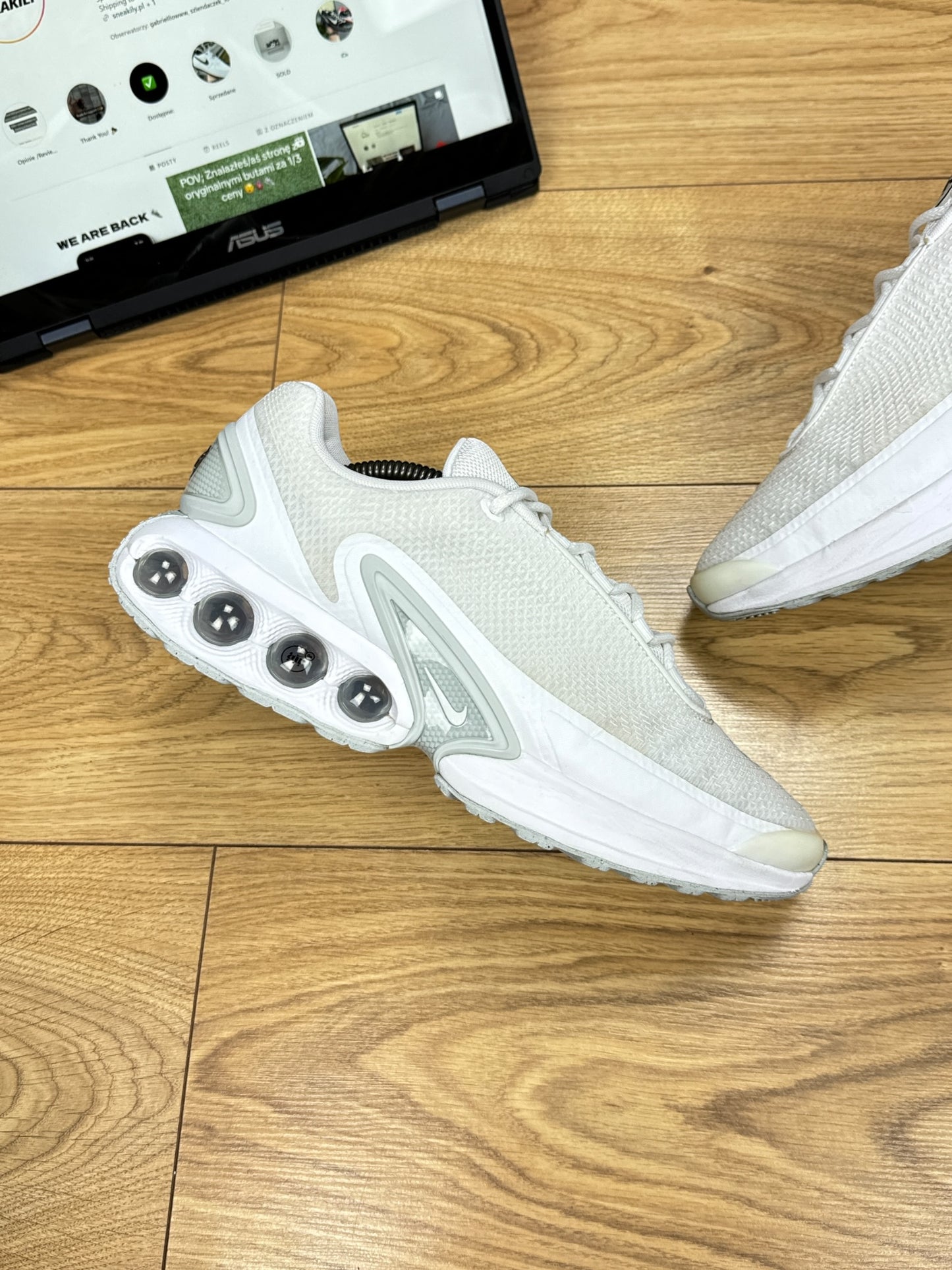 Nike Air Max DN (45)