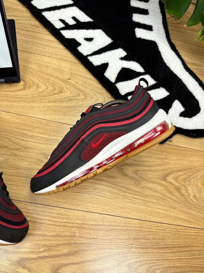Nike Air Max 97 (44)