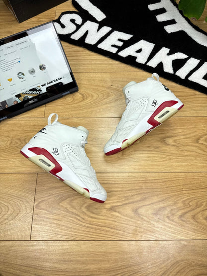 Nike Air Jordan MVP (39)