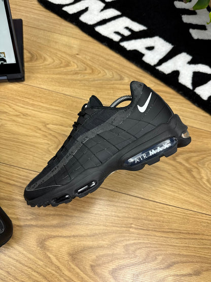 Nike Air Max 95 Ultra (41)