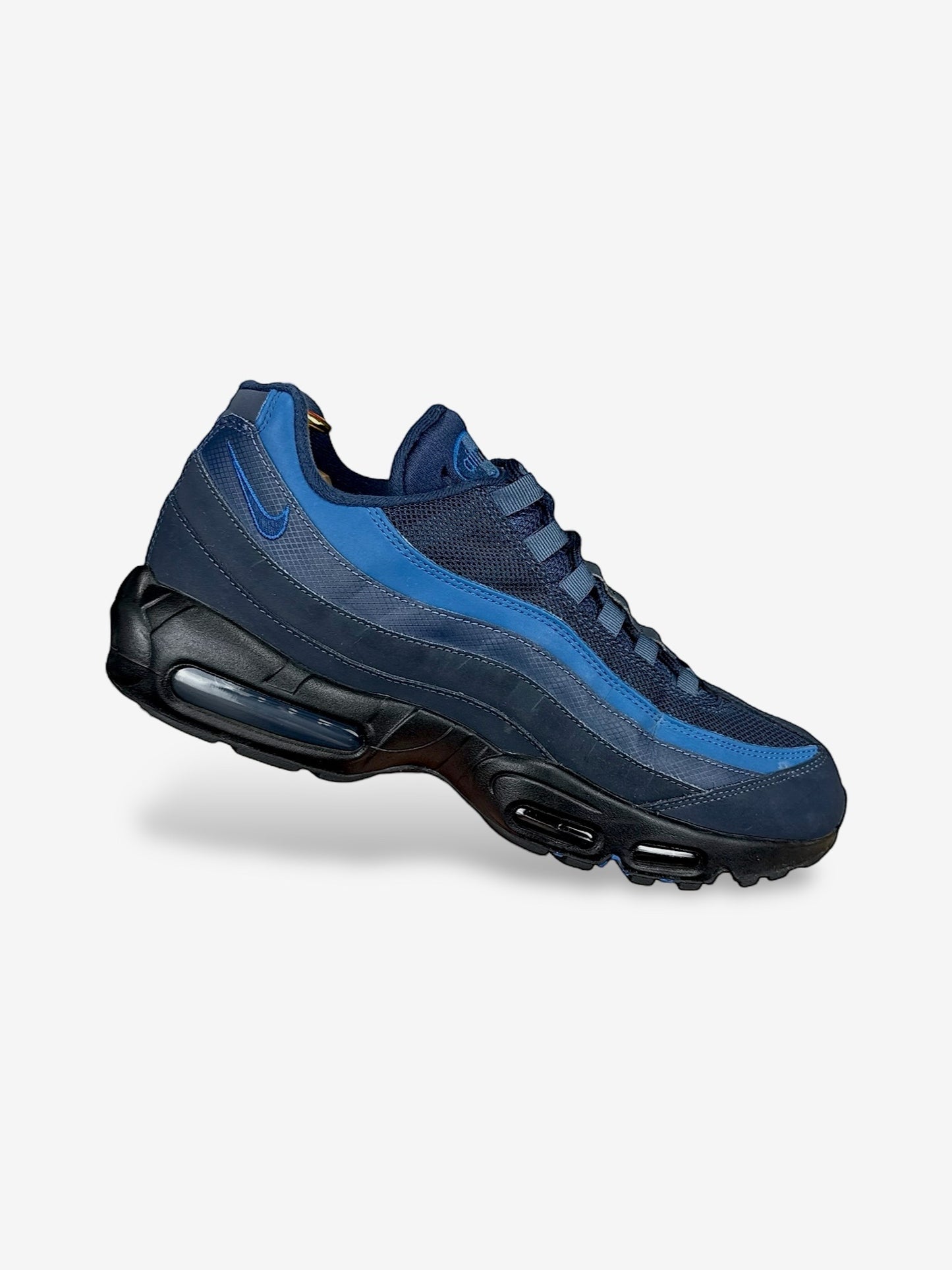 Nike Air Max 95 (45.5)