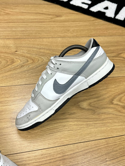 Nike Dunk Low (42)