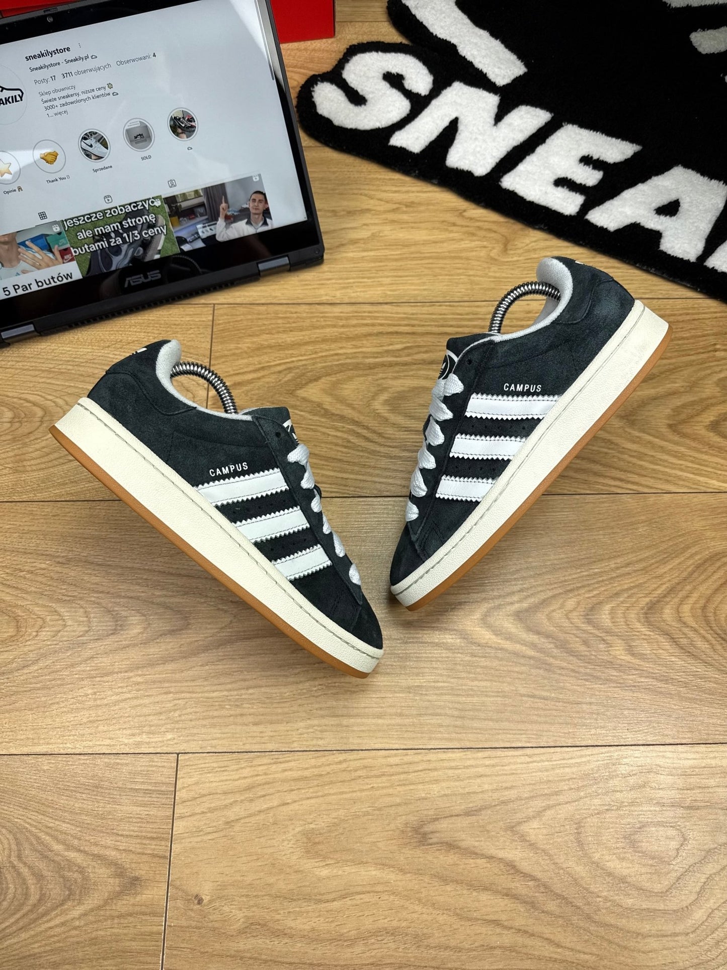 Adidas Campus (38)