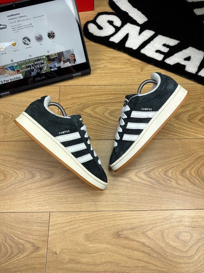 Adidas Campus (38)