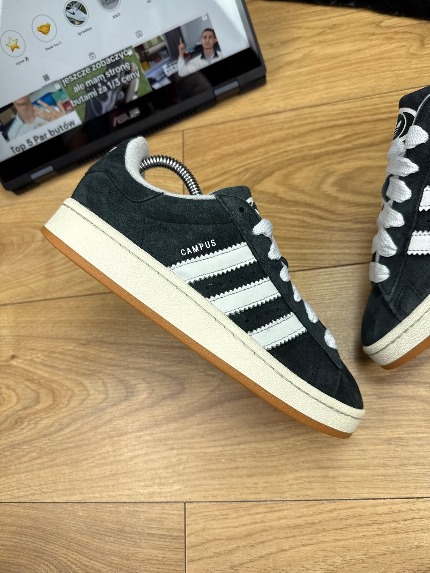 Adidas Campus (38)