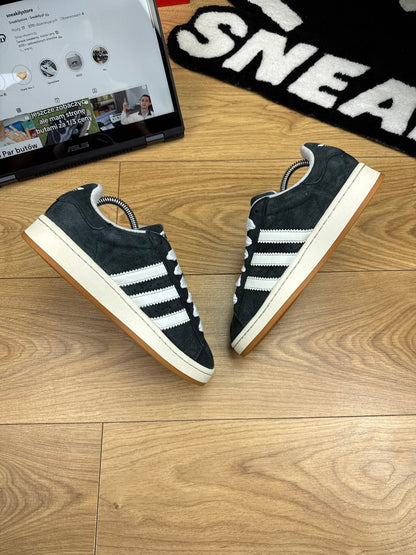 Adidas Campus (38)