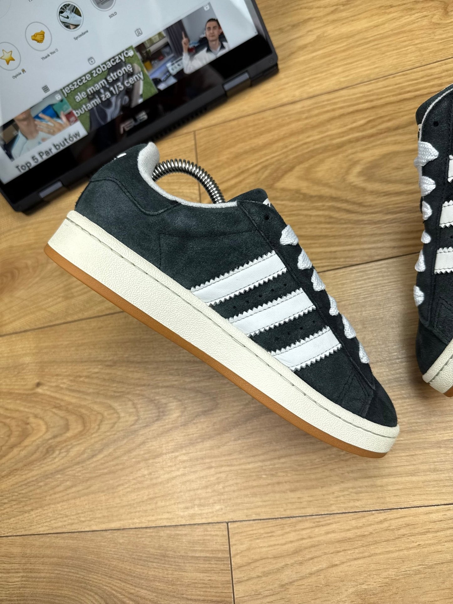 Adidas Campus (38)