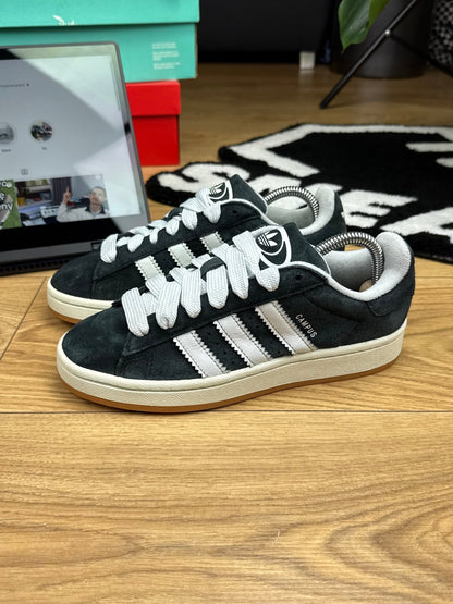 Adidas Campus (38)
