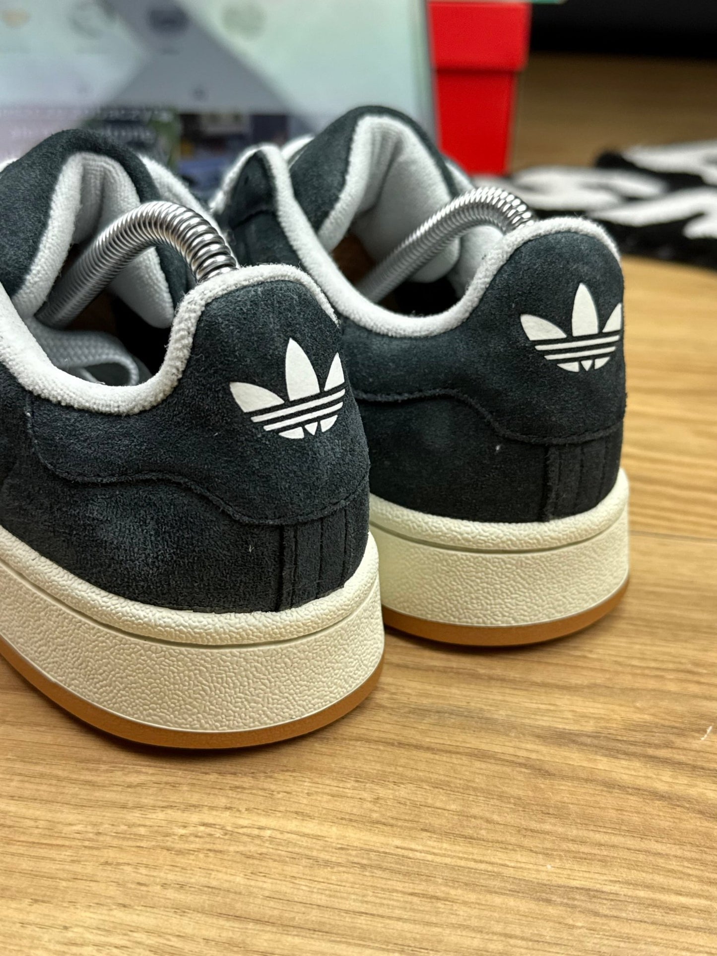 Adidas Campus (38)