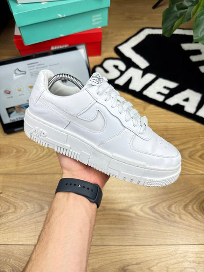 Nike Air Force 1 Pixel (39)
