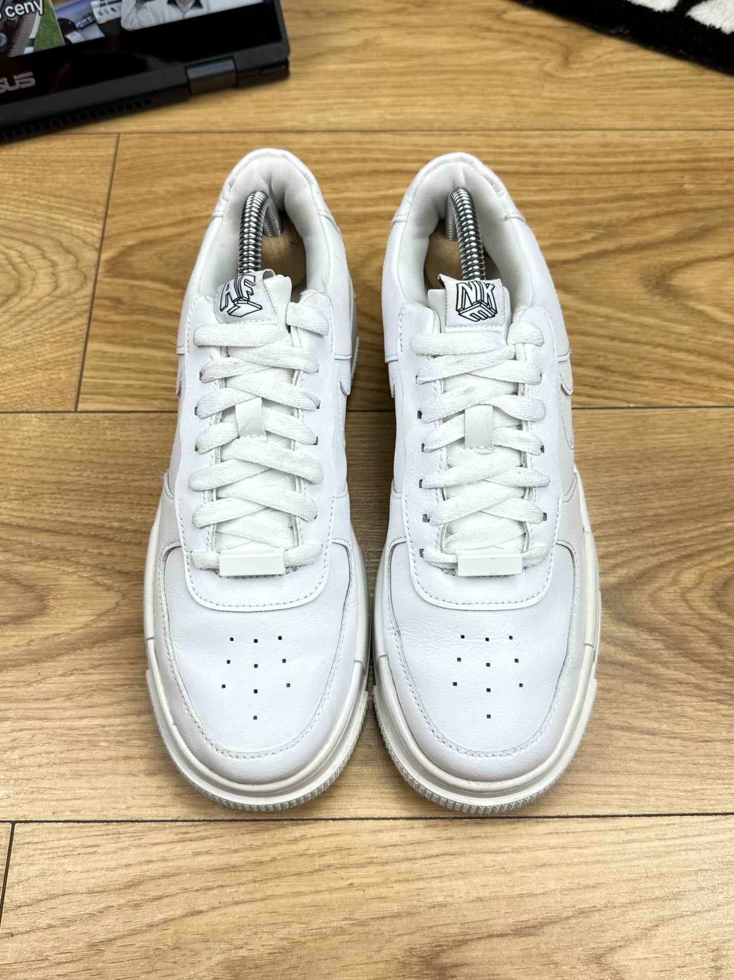 Nike Air Force 1 Pixel (39)
