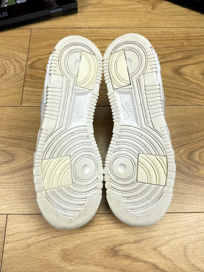 Nike Air Force 1 Pixel (39)