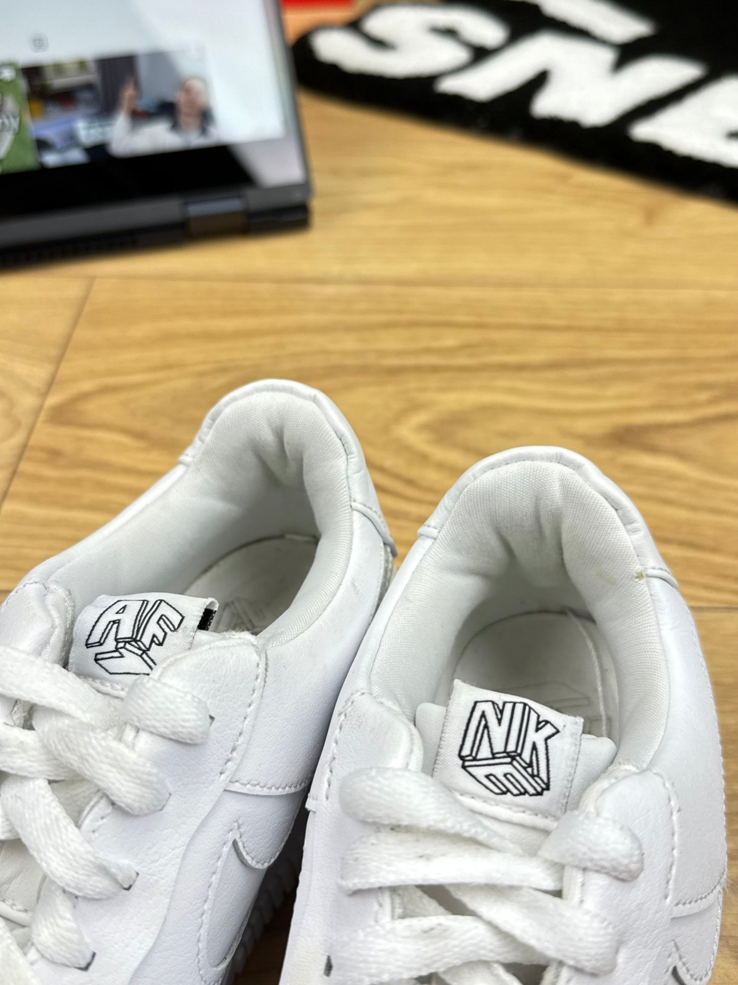 Nike Air Force 1 Pixel (39)