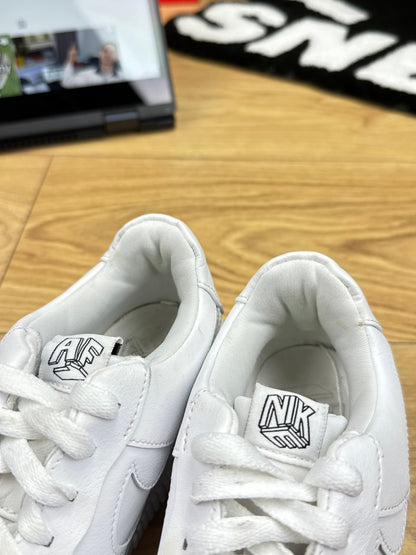 Nike Air Force 1 Pixel (39)