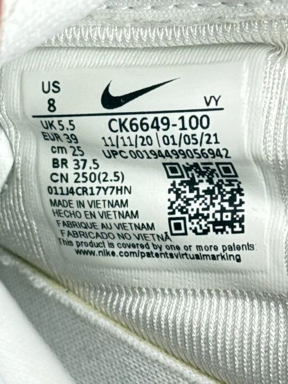 Nike Air Force 1 Pixel (39)