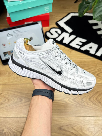 Nike P-6000 (44.5)