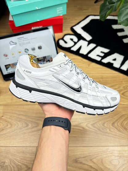 Nike P-6000 (44.5)