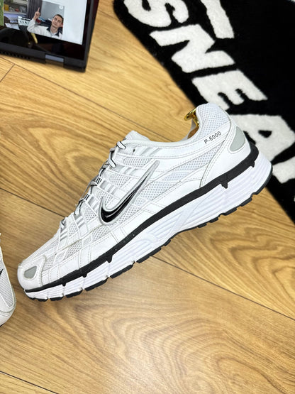 Nike P-6000 (44.5)