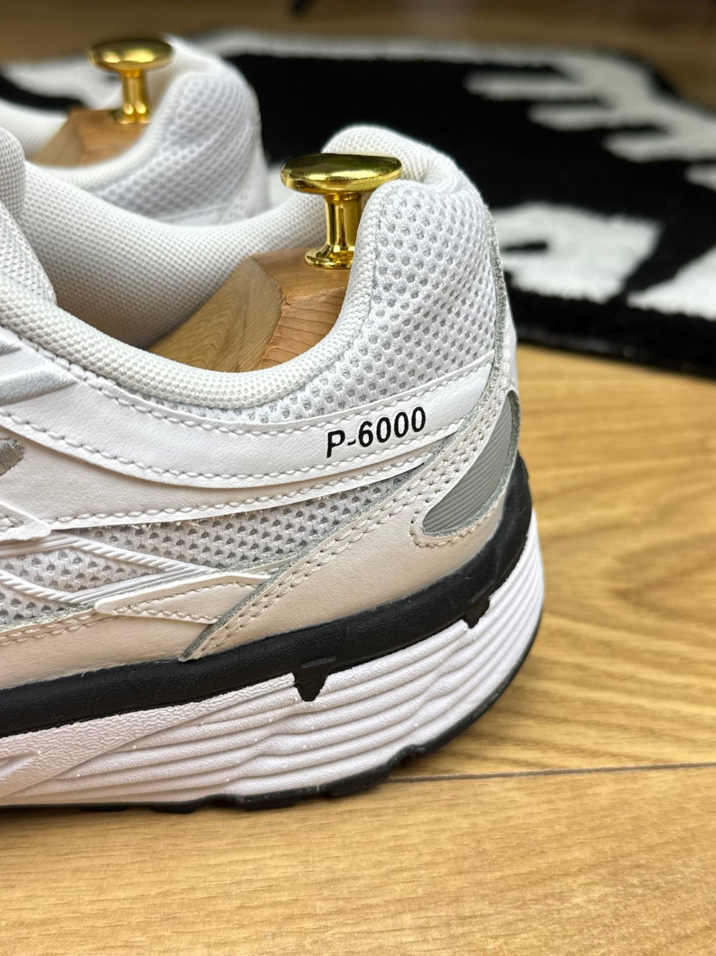 Nike P-6000 (44.5)