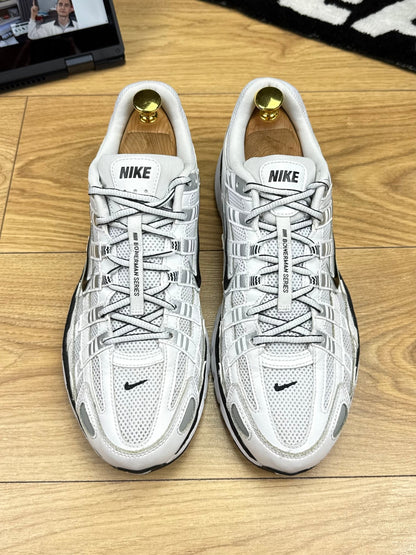 Nike P-6000 (44.5)