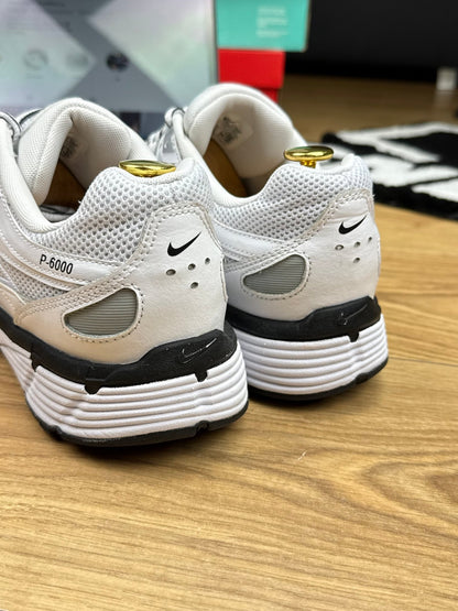 Nike P-6000 (44.5)