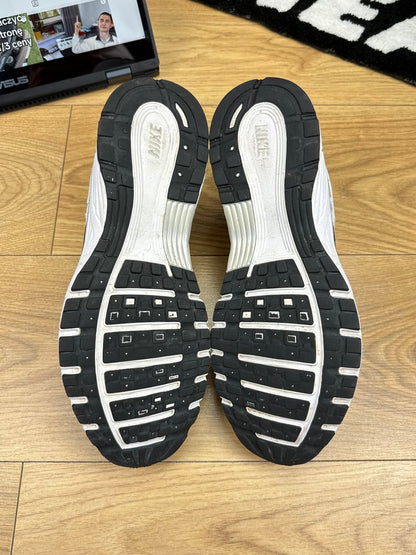 Nike P-6000 (44.5)