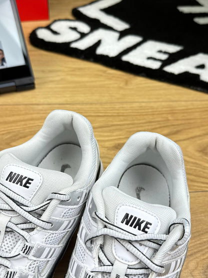 Nike P-6000 (44.5)