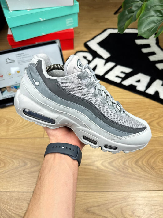 Nike Air Max 95 (43)