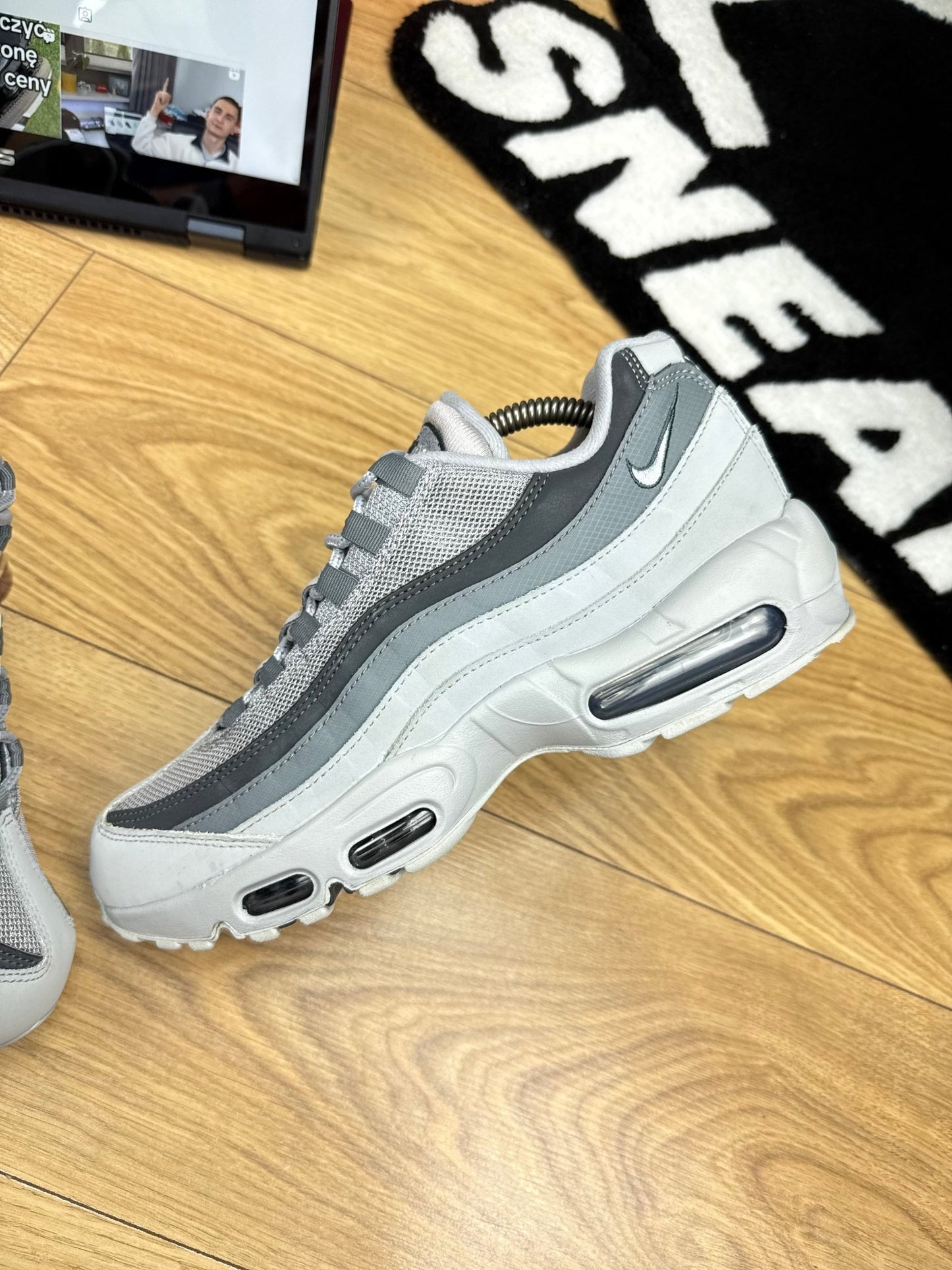 Nike Air Max 95 (43)