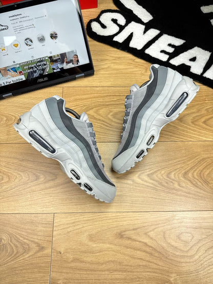 Nike Air Max 95 (43)