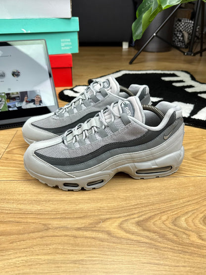 Nike Air Max 95 (43)