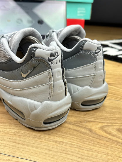 Nike Air Max 95 (43)