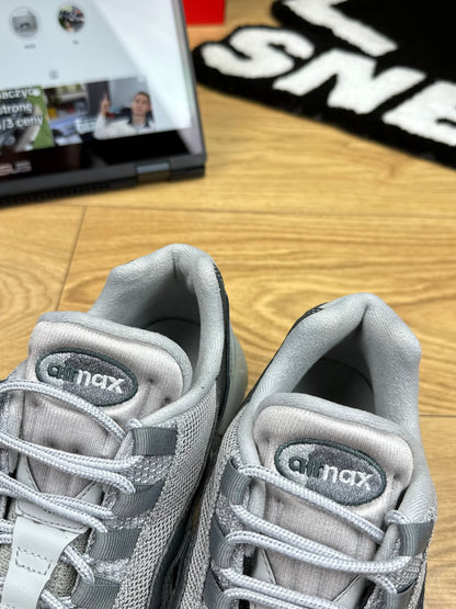 Nike Air Max 95 (43)