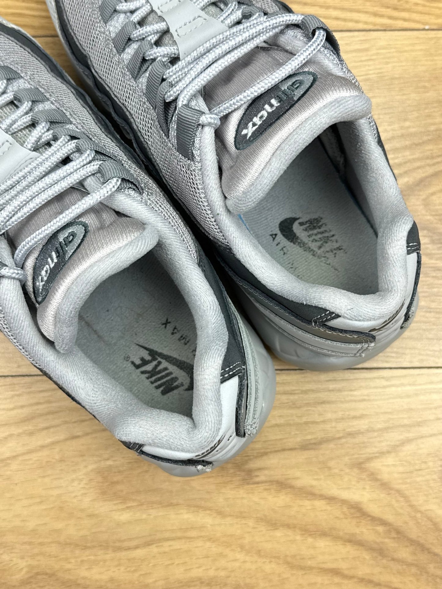 Nike Air Max 95 (43)