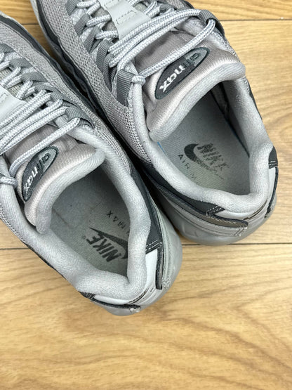 Nike Air Max 95 (43)
