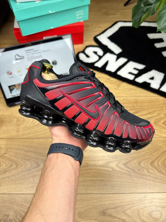 Nike Shox TL (43)