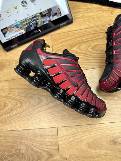Nike Shox TL (43)