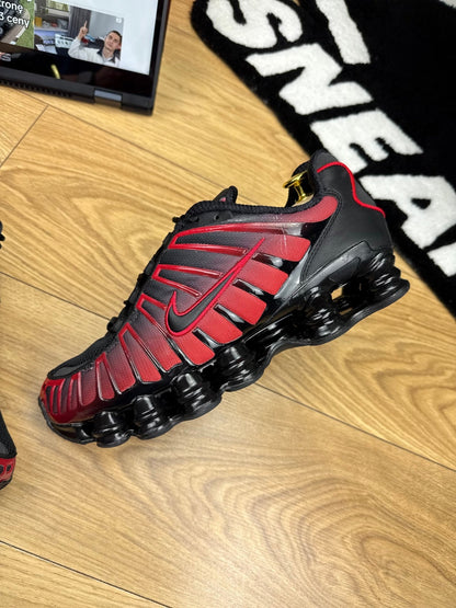 Nike Shox TL (43)