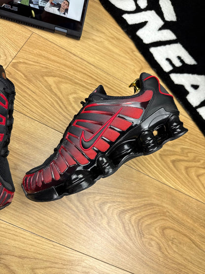 Nike Shox TL (43)