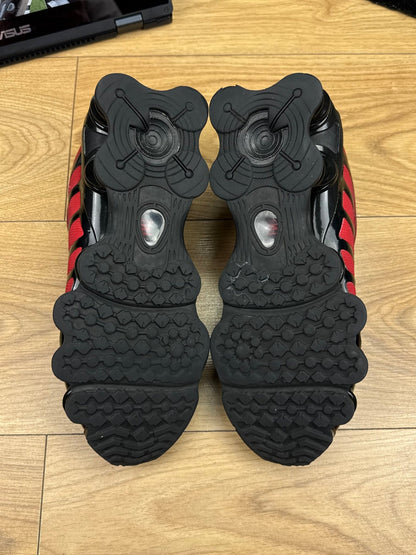 Nike Shox TL (43)