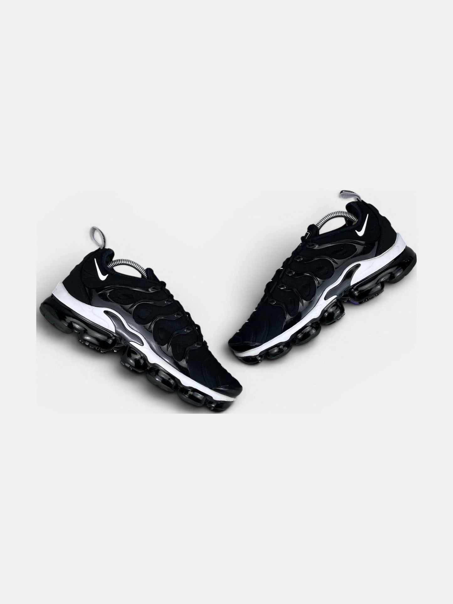 Nike Air Vapormax Plus rozmiar 42.5